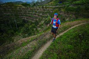 BIB: 
                            <button type="button" onclick="openModal(21859736)" class="btn btn-primary btn-sm float-right btn-popup" data-toggle="modal" data-target=".modal-high-quality">
                        <i class="fas fa-shopping-cart"></i> Add to Cart
                    </button>
                                            <button type="button" onclick="isThisMe(21859736, true)" class="btn btn-success btn-sm float-right btn-popup btn-isme hidden" data-toggle="tooltip" data-placement="bottom" title="นี่คือรูปของคุณใช่ไหม คลิกที่นี่เพื่อเอาเข้าอัลบั้ม">
                        <i class="fas fa-plus"></i> Add to album
                    </button>
                    <button type="button" onclick="isThisMe(21859736, false)" class="btn btn-warning btn-sm float-right btn-popup btn-isnotme hidden">
                        <i class="fas fa-ban"></i> Remove from album
                    </button>